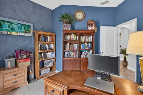 Other - 5336 Watson Rd, Riverview, FL 33578 photo 12 of 18