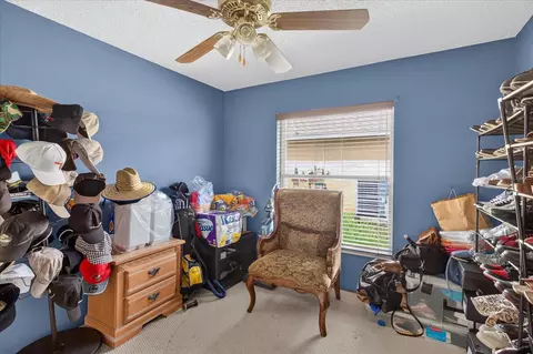 Bedroom - 5336 Watson Rd, Riverview, FL 33578 photo 8 of 8