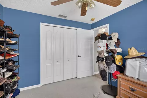 Other - 5336 Watson Rd, Riverview, FL 33578 photo 15 of 18