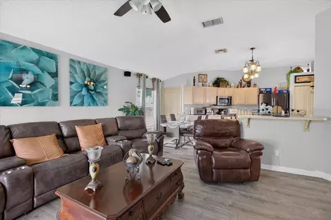 Other - 5336 Watson Rd, Riverview, FL 33578 photo 7 of 18