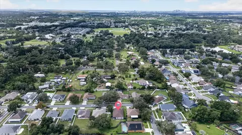 View/Area - 5336 Watson Rd, Riverview, FL 33578 photo 9 of 14