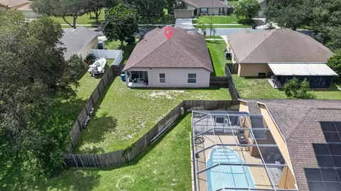 View/Area - 5336 Watson Rd, Riverview, FL 33578 photo 6 of 14