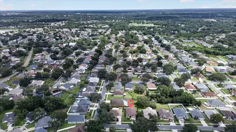 View/Area - 5336 Watson Rd, Riverview, FL 33578 photo 2 of 14
