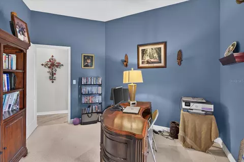 Other - 5336 Watson Rd, Riverview, FL 33578 photo 11 of 18