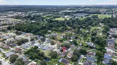 View/Area - 5336 Watson Rd, Riverview, FL 33578 photo 10 of 14