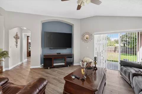 Other - 5336 Watson Rd, Riverview, FL 33578 photo 3 of 18