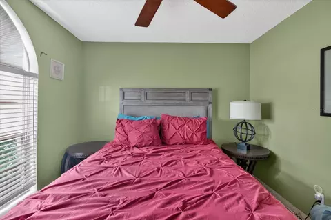 Bedroom - 5336 Watson Rd, Riverview, FL 33578 photo 6 of 8