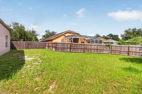 Exterior - 5336 Watson Rd, Riverview, FL 33578 photo 14 of 17