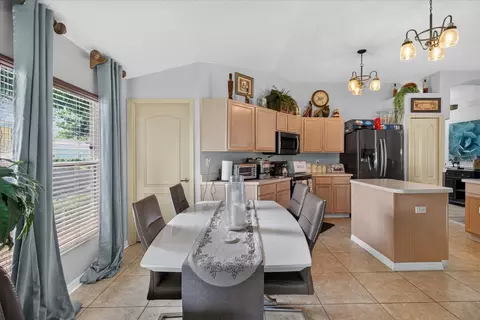 Other - 5336 Watson Rd, Riverview, FL 33578 photo 2 of 18