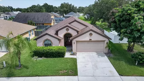 View/Area - 5336 Watson Rd, Riverview, FL 33578 photo 1 of 14