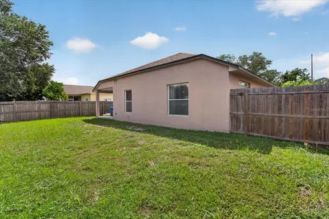 Exterior - 5336 Watson Rd, Riverview, FL 33578 photo 12 of 17