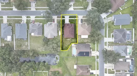 View/Area - 5336 Watson Rd, Riverview, FL 33578 photo 5 of 14