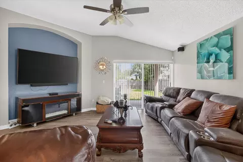 Other - 5336 Watson Rd, Riverview, FL 33578 photo 4 of 18