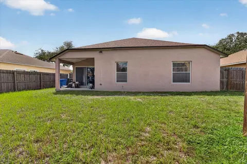 Exterior - 5336 Watson Rd, Riverview, FL 33578 photo 11 of 17