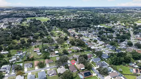 View/Area - 5336 Watson Rd, Riverview, FL 33578 photo 3 of 14