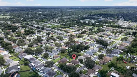 View/Area - 5336 Watson Rd, Riverview, FL 33578 photo 12 of 14
