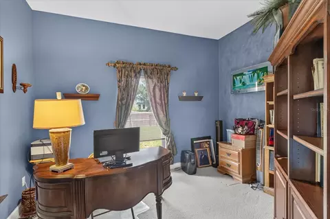 Other - 5336 Watson Rd, Riverview, FL 33578 photo 9 of 18
