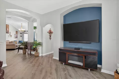 Entry Way - 5336 Watson Rd, Riverview, FL 33578 photo 7 of 7