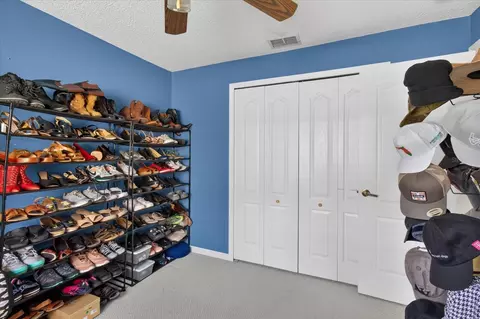 Other - 5336 Watson Rd, Riverview, FL 33578 photo 16 of 18