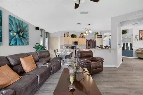 Other - 5336 Watson Rd, Riverview, FL 33578 photo 6 of 18