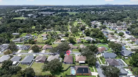 View/Area - 5336 Watson Rd, Riverview, FL 33578 photo 14 of 14