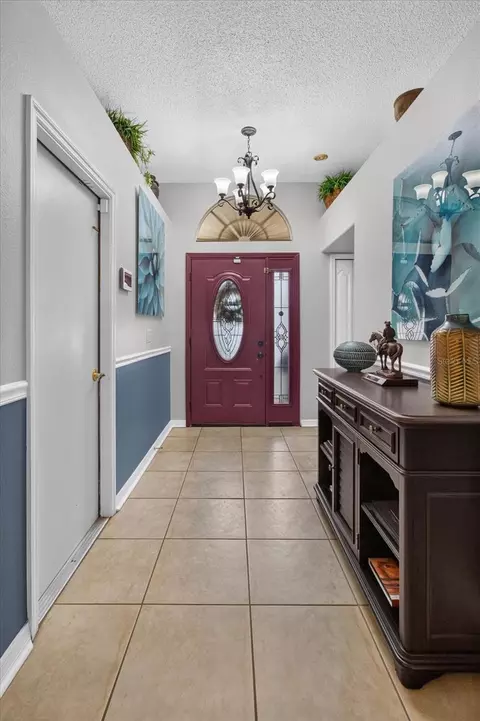 Entry Way - 5336 Watson Rd, Riverview, FL 33578 photo 1 of 7