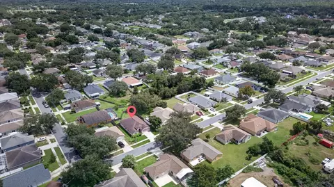 View/Area - 5336 Watson Rd, Riverview, FL 33578 photo 4 of 14