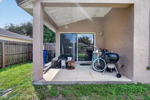 Exterior - 5336 Watson Rd, Riverview, FL 33578 photo 17 of 17