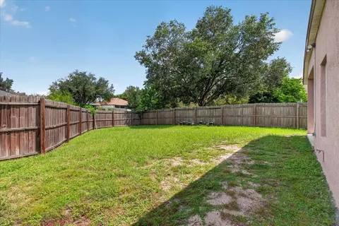 Exterior - 5336 Watson Rd, Riverview, FL 33578 photo 13 of 17