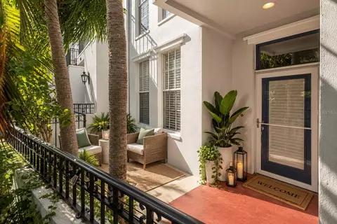 660 Delmar Ter S, Saint Petersburg, FL 33701