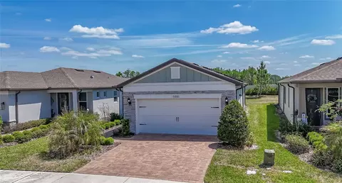 5981 Shorebird Br, Land O Lakes, FL 34638