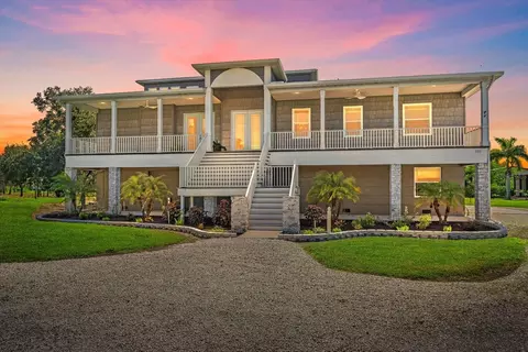 849 Terra Ceia Rd, Terra Ceia, FL 34250