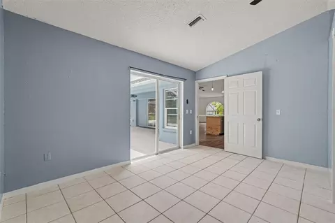 Other - 6293 Grapewood Rd, Spring Hill, FL 34609 photo 5 of 6