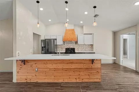 Kitchen - 6293 Grapewood Rd, Spring Hill, FL 34609 photo 1 of 4