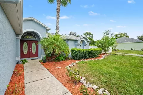 Other - 6293 Grapewood Rd, Spring Hill, FL 34609 photo 1 of 6