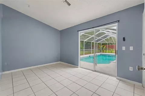 Other - 6293 Grapewood Rd, Spring Hill, FL 34609 photo 2 of 6
