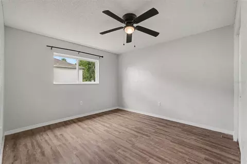 Bedroom - 6293 Grapewood Rd, Spring Hill, FL 34609 photo 3 of 5