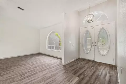 Living - 6293 Grapewood Rd, Spring Hill, FL 34609 photo 1 of 5