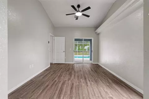 Other - 6293 Grapewood Rd, Spring Hill, FL 34609 photo 4 of 6