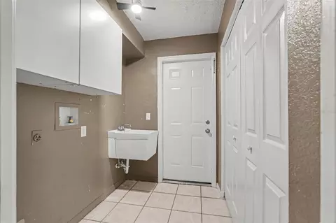 Other - 6293 Grapewood Rd, Spring Hill, FL 34609 photo 6 of 6
