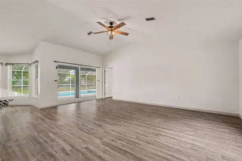 Living - 6293 Grapewood Rd, Spring Hill, FL 34609 photo 2 of 5