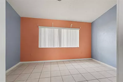 Bedroom - 6293 Grapewood Rd, Spring Hill, FL 34609 photo 5 of 5