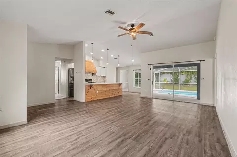 Living - 6293 Grapewood Rd, Spring Hill, FL 34609 photo 3 of 5