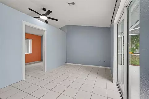 Living - 6293 Grapewood Rd, Spring Hill, FL 34609 photo 5 of 5
