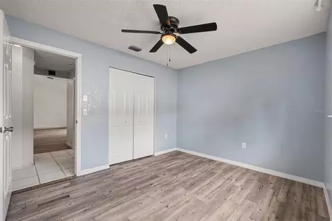 Bedroom - 6293 Grapewood Rd, Spring Hill, FL 34609 photo 2 of 5
