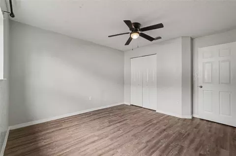 Bedroom - 6293 Grapewood Rd, Spring Hill, FL 34609 photo 4 of 5