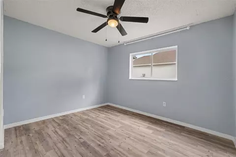 Bedroom - 6293 Grapewood Rd, Spring Hill, FL 34609 photo 1 of 5
