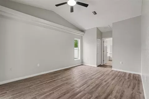 Other - 6293 Grapewood Rd, Spring Hill, FL 34609 photo 3 of 6