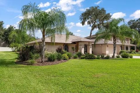 1105 Deer Run Pl, Valrico, FL 33594