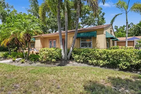 3601 W Empedrado St, Tampa, FL 33629
